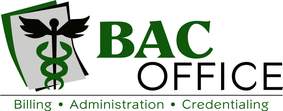 BAC Office