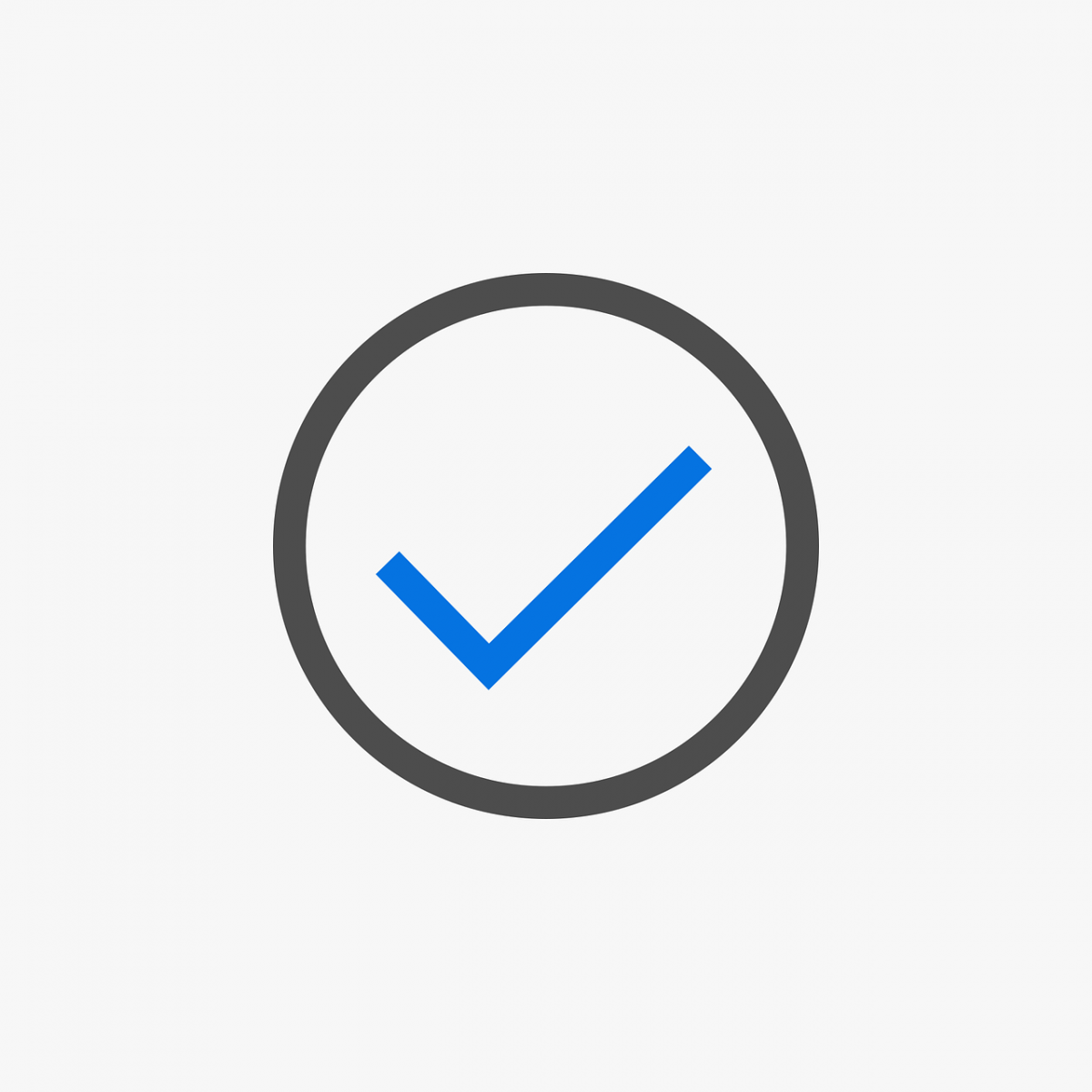 check, tick, tick icon, done, check icon, tick circle, done icon, check circle, tick circle icon, check circle icon, icon, check, check, tick, tick, tick icon, done, done, done, done, done, check icon, check icon